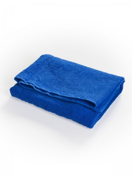 asciugamani-per-bambini-royal blue.jpg